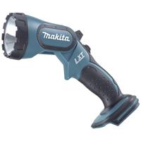 Makita DEADML145 Acculamp DML145