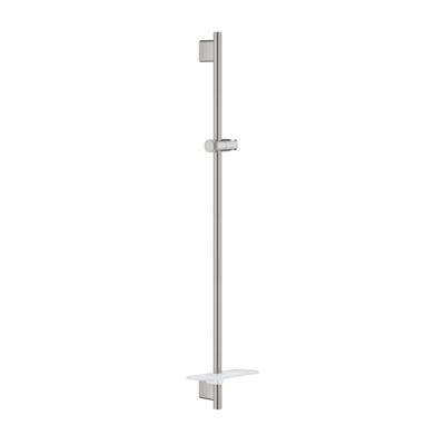 Grohe Glijstang Rainshower SmartActive 90 cm Supersteel Grohe Glijstang Rainshower SmartActive 90 cm Supersteel