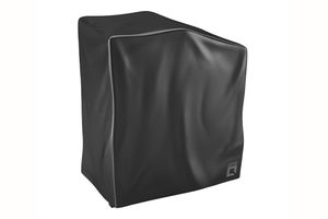 oneQ 800901752 buitenbarbecue/grill accessoire Cover