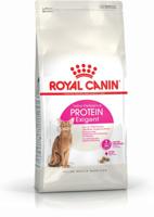 Royal Canin Protein Exigent kattenvoer 2 x 10 kg