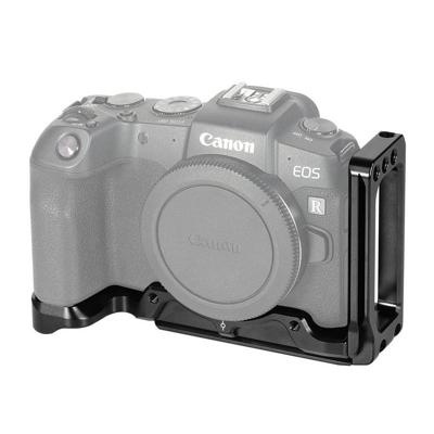 SmallRig 2350 L-Bracket voor Canon EOS RP