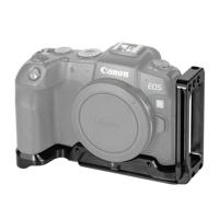 SmallRig 2350 L-Bracket voor Canon EOS RP