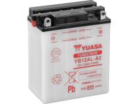 Yuasa YB12AL-A2 Motoraccu 12 V 12.6 Ah