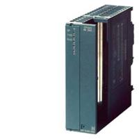 Siemens 6ES7340-1BH02-0AE0 6ES73401BH020AE0 PLC-communicatieprocessor - thumbnail