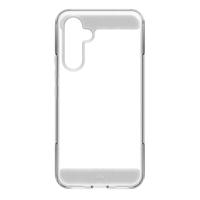 Black Rock Air Robust Cover Samsung Galaxy A54 Transparent