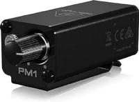 Exacompta - ref. 800019E - Set van 100 felgekleurde inlegmappen - ROCK''S - 80 g/m2 - in PEFC™ - gecertificeerde mappen - Afmetingen: 22 x 31 cm for A4 format - colour blue