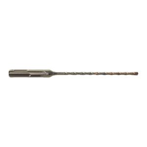 Milwaukee Accessoires SDS-plus Hamerboor | M/2, 4 x 160 mm - 4932399143