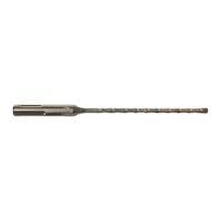 Milwaukee Accessoires SDS-plus Hamerboor | M/2, 4 x 160 mm - 4932399143