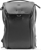 Peak Design Everyday 30L rugzak