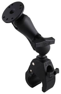 RAM Mount Medium Tough-Claw™ C-Kogel klemarmset RAP-404-202U