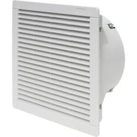 Finder 7F.50.8.230.4370 Filterventilatie 70 W (b x h x d) 250 x 250 x 109.5 mm 1 stuk(s)