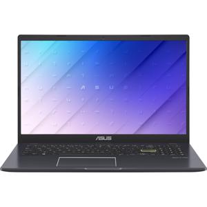 Asus E510 Laptop 8GB 256GB SSD 15,6"