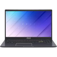 Asus E510 Laptop 8GB 256GB SSD 15,6" - thumbnail