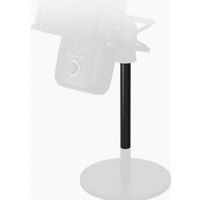 Elgato Wave Extension Rod