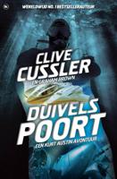 Duivelspoort (Paperback) - thumbnail