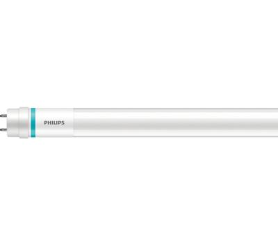 Philips LEDtube T8 MASTER (EM Mains) Ultra Output 16W 2300lm - 830  | 120cm - Vervanger voor 36W