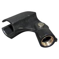 Reloop Reloop microfoonklem II