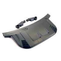 FTX - Centaur Body Engine Cover Moulding (FTX10419)