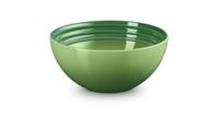 Le Creuset Kleine Kom - Bamboo - ø 12 cm / 330 ml - thumbnail