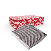 febi bilstein 44664 Actieve koolstoffilter/interieurfilter, 1 stuk