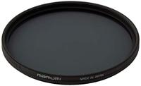 Marumi 72mm DHG Circulaire Polariserende Filter