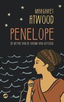 Penelope - thumbnail