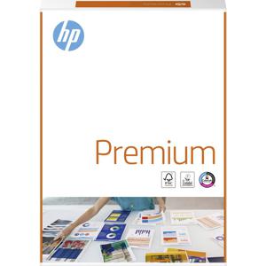 HP Premium 250/A4/210x297 papier voor inkjetprinter A4 (210x297 mm) 250 vel Wit