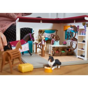 Schleich Horse Club Ruitershop