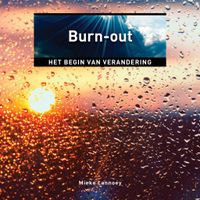 Burn-out