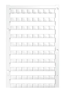 Weidmüller DEK 5/8 PLUS MC NE WS Aansluitingsblok markers 800 stuk(s)