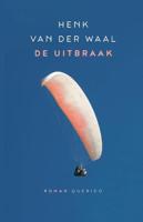 De uitbraak - Henk van der Waal - Paperback (9789021418247)