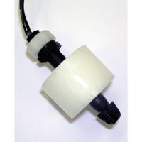 TE Connectivity Sensor VCS-02 Vlotterschakelaar 250 V/AC 1 A 1x NO, 1x NC IP65 1 stuk(s) - thumbnail