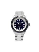 Breitling montre Superocean 42 mm pre-owned (années 2020) - Noir - thumbnail