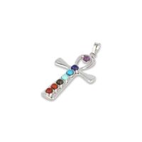 Chakra Hanger Ankh - thumbnail