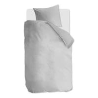 Beddinghouse - Beddinghouse Organic Basic dekbedovertrek