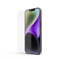 Hama Clear Protect Pr iPhone 13 Pro Max/14 Plus, PSE Help