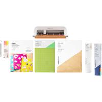 Cricut Joy Xtra HardBundle Ontwerpset - thumbnail