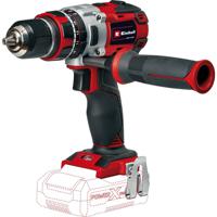 Einhell TP-CD 18 Li-i BL-Solo Accu-klopboor/schroefmachine Zonder accu - thumbnail