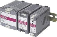 TracoPower TCL 024-112 DIN-rail netvoeding 12 V/DC 2 A 24 W Aantal uitgangen: 1 x Inhoud: 1 stuk(s)