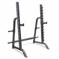 Titanium Strength 360PR Rack | Multifunctional Holder