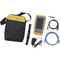 Fluke Networks 5226637 LIQ-KIT-IE Kabeltester - thumbnail