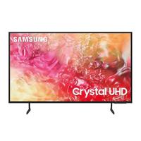 SAMSUNG UE55DU7170