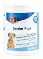 TRIXIE SENIOR PLUS POEDER 175 GR
