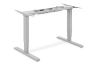 Digitus DA-90390 tafelonderdeel Table top