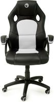 Nacon PCCH-310 Gaming Stoel - Wit