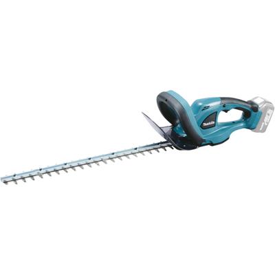 Makita DUH523Z 18V LXT Heggenschaar 52 cm Body