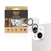 PanzerGlass Camera Protector iPhone 14 / iPhone 14 Plus