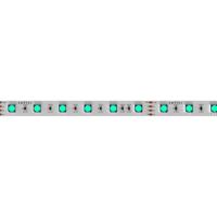 Enttec 9VL4-10 RGB LED tape 10m