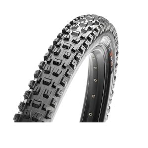 Maxxis buitenband Assegai 3CG 29 x 2.50 (63 622) zwart