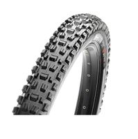 Maxxis buitenband Assegai 3CG 29 x 2.50 (63 622) zwart - thumbnail